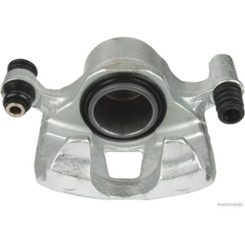 HERTH+BUSS JAKOPARTS Bremssattel J3220500