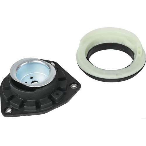 HERTH+BUSS JAKOPARTS Reparatursatz, Federbeinst&uuml;tzlager J4420871