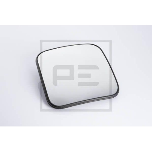 PE Automotive Spiegelglas, Au&szlig;enspiegel 038.099-00A