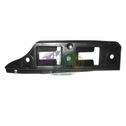 Lexmond Trading BV Halter, Sto&szlig;f&auml;nger 9218131