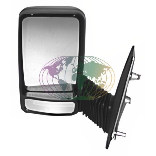 Lexmond Trading BV Au&szlig;enspiegel 3293075