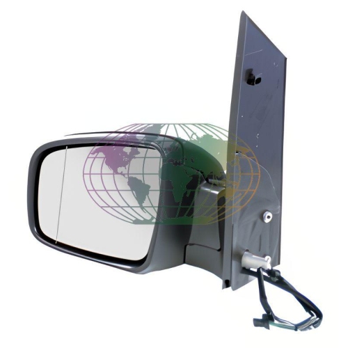 Lexmond Trading BV Au&szlig;enspiegel 6060082