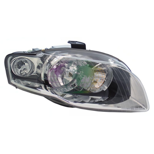 Lexmond Trading BV Hauptscheinwerfer 0841253