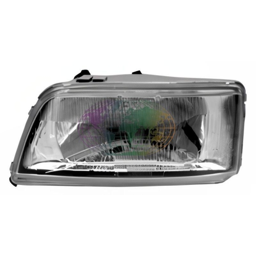 Lexmond Trading BV Hauptscheinwerfer 2065271