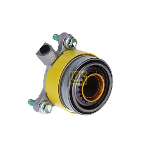 Schaeffler LuK Zentralausr&uuml;cker, Kupplung 510 0289 10