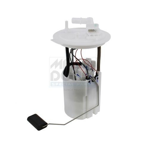 MEAT & DORIA Kraftstoff-F&ouml;rdereinheit 77835