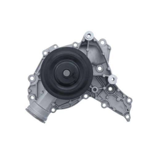 VALEO Wasserpumpe, Motork&uuml;hlung 529630