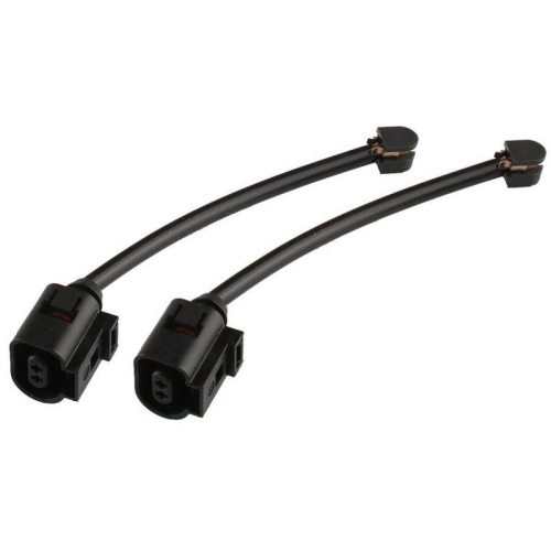 BREMBO Warnkontakt, Bremsbelagverschlei&szlig; PRIME LINE A 00 566