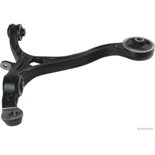 HERTH+BUSS JAKOPARTS Lenker, Radaufh&auml;ngung J4914034