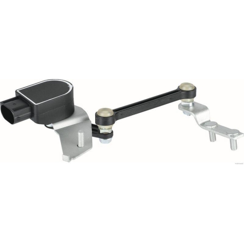 HERTH+BUSS ELPARTS Sensor, Leuchtweitenregulierung 70696500