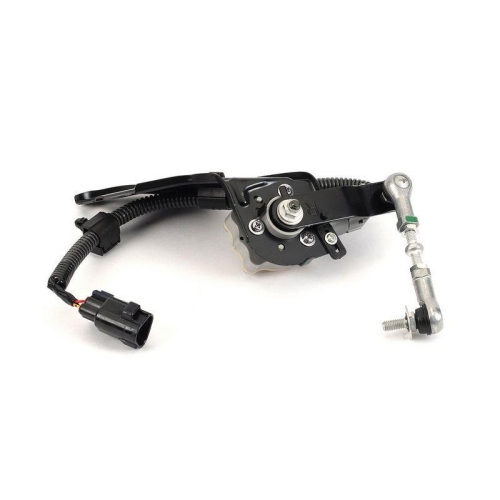 Arnott Sensor, Leuchtweitenregulierung Original OES-Produkt RH-3771