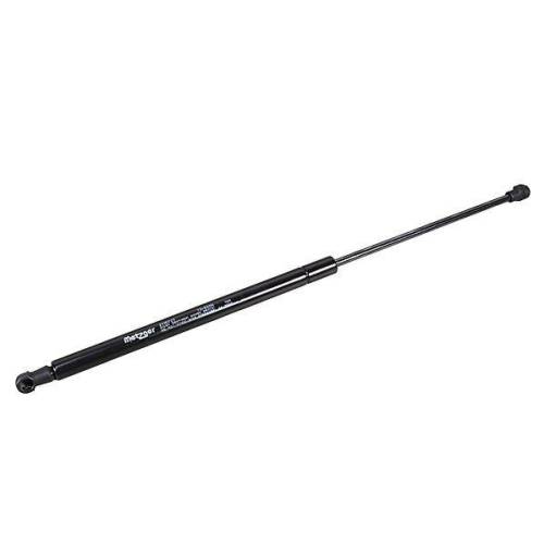 METZGER AUTOTEILE Gasfeder, Koffer-/Laderaum 2110729