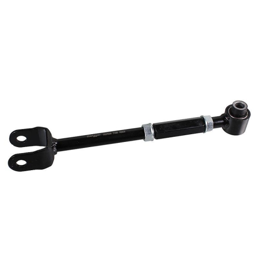 METZGER AUTOTEILE Lenker, Radaufh&auml;ngung 58224009