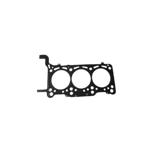 PAYEN Dichtung, Zylinderkopf AH9250