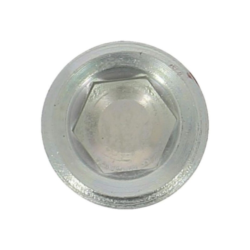 PAYEN Verschlussschraube, &Ouml;lwanne KG5396