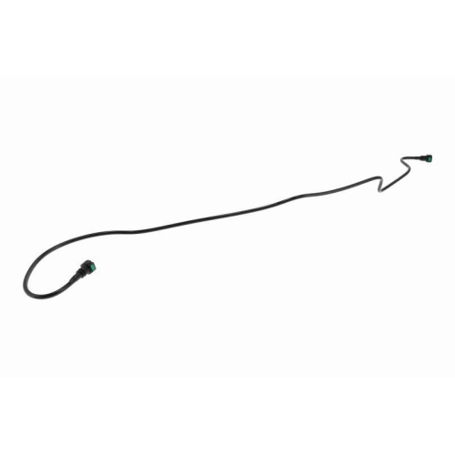VAICO Kraftstoffleitung Original VAICO Qualit&auml;t V30-4802