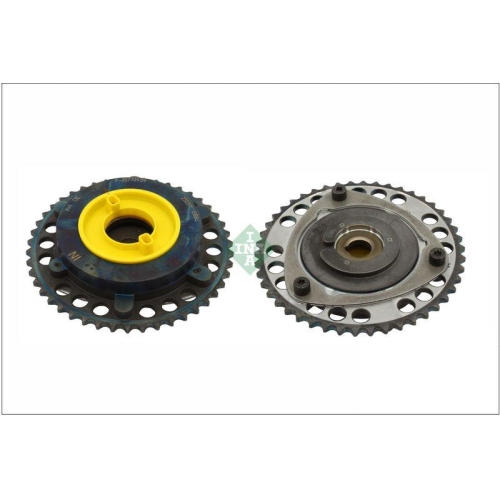 Schaeffler INA Nockenwellenversteller 427 1314 10