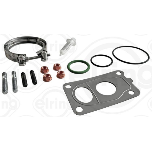 ELRING Montagesatz, Lader B18.650