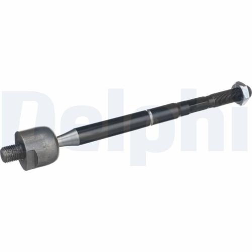 DELPHI Axialgelenk, Spurstange TA5202