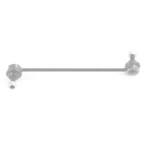 BOSCH Stange/Strebe, Stabilisator 0 986 141 366