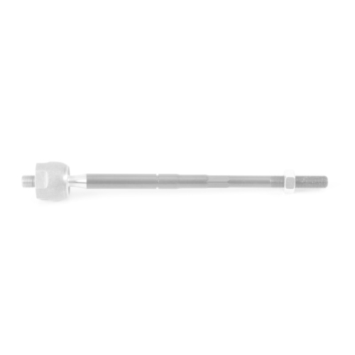 BOSCH Axialgelenk, Spurstange 0 986 141 273