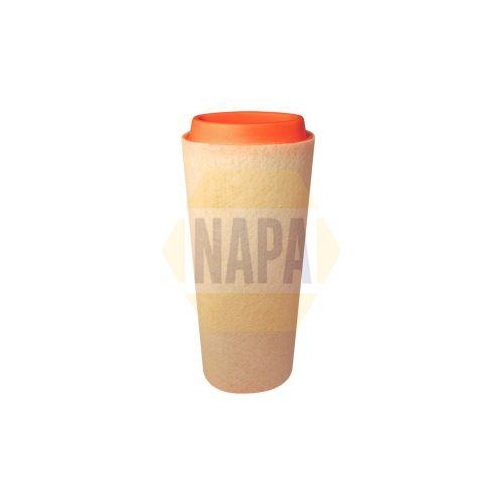 NAPA Luftfilter NAPA NFA1031