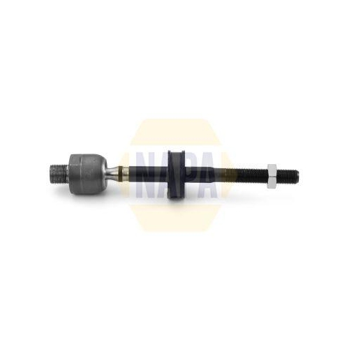 NAPA Axialgelenk, Spurstange NAPA NST6606