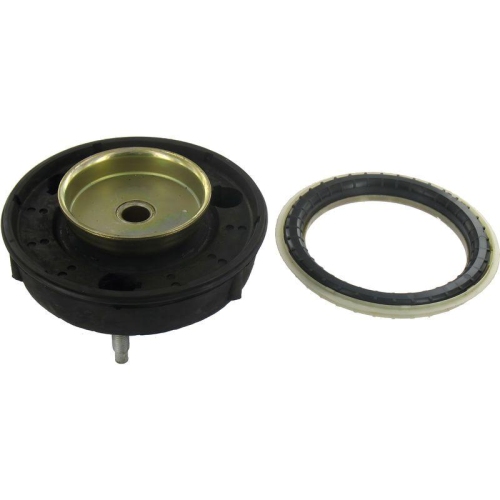 SKF Federbeinst&uuml;tzlager VKDA 35423