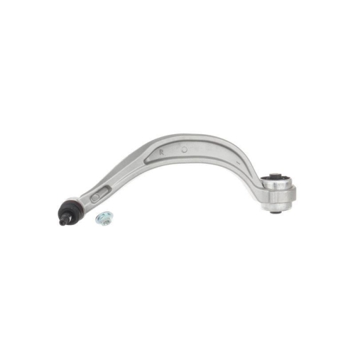 SKF Lenker, Radaufh&auml;ngung VKDS 321532 B