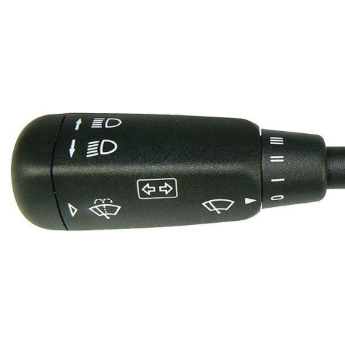 METZGER AUTOTEILE Lenkstockschalter 0916142