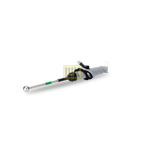 Schaeffler LuK Geberzylinder, Kupplung 511 0738 10