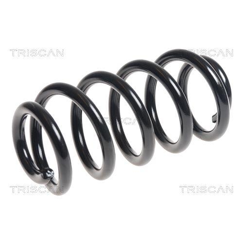 TRISCAN Fahrwerksfeder 8750 29352