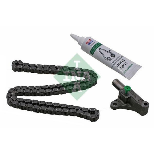 Schaeffler INA Steuerkettensatz 559 1001 10