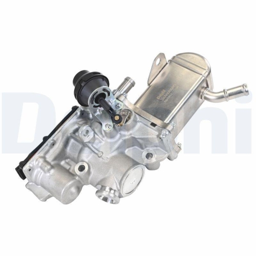 DELPHI AGR-Ventil EG10652-12B1