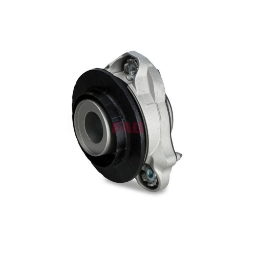 Schaeffler FAG Reparatursatz, Federbeinst&uuml;tzlager 815 0142 30
