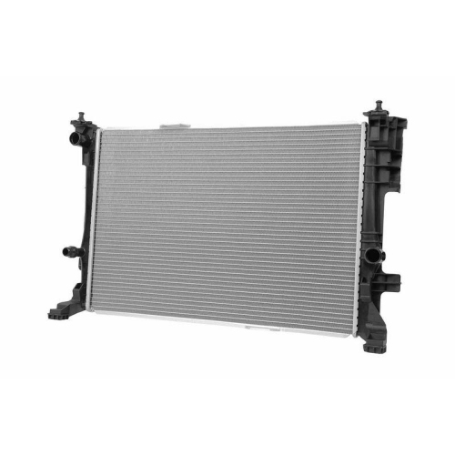 HELLA K&uuml;hler, Motork&uuml;hlung >>> Easy2Fit <<< 8MK 366 301-481