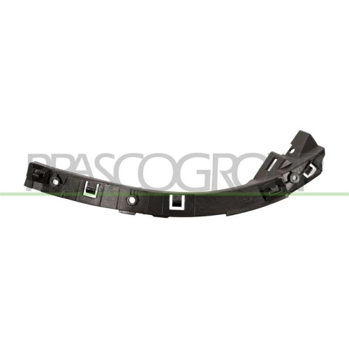 PRASCO Halter, Sto&szlig;f&auml;nger FT1241054