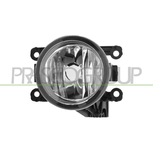 PRASCO Nebelscheinwerfer TYC OP9364414
