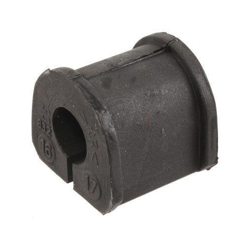 A.B.S. Lagerbuchse, Stabilisator 270865