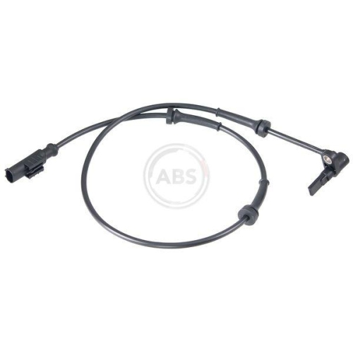 A.B.S. Sensor, Raddrehzahl 30677