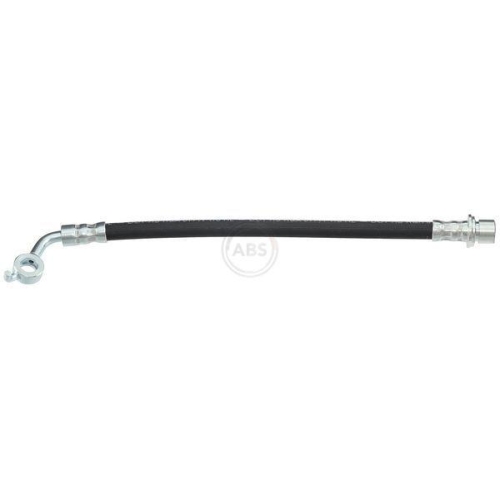 A.B.S. Bremsschlauch SL 5287