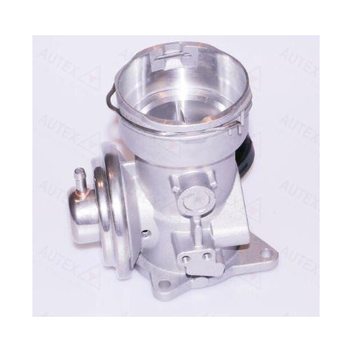 AUTEX AGR-Ventil 959040