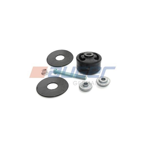 AUGER Reparatursatz, Achsschenkelbolzen 77253