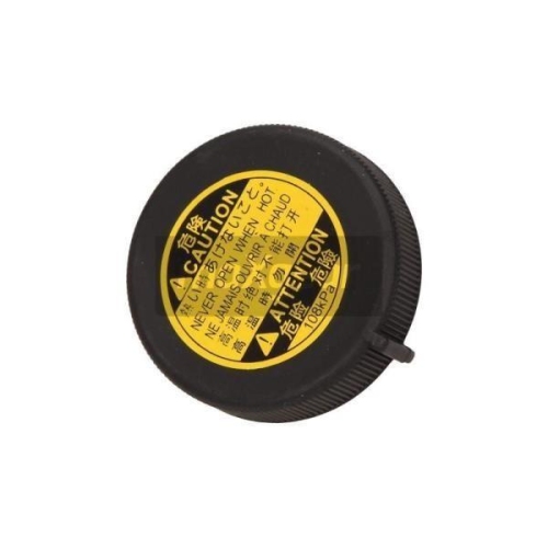 MAXGEAR Verschlussdeckel, K&uuml;hlmittelbeh&auml;lter 28-0385
