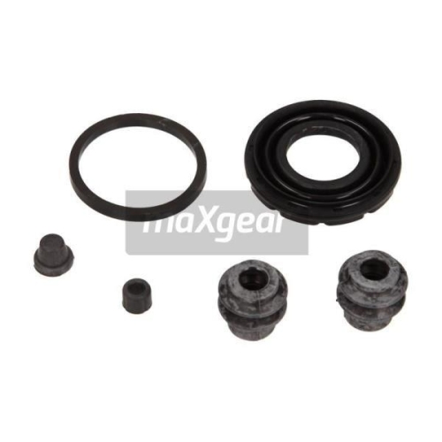 MAXGEAR Reparatursatz, Bremssattel 27-0624