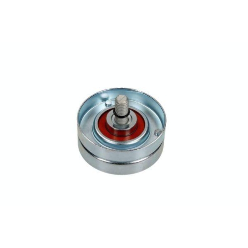 MAXGEAR Spannrolle, Keilrippenriemen 54-1417