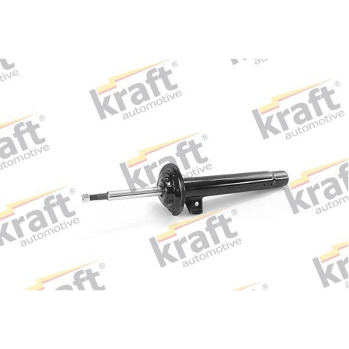 KRAFT Automotive Sto&szlig;d&auml;mpfer 4002508