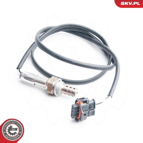 ESEN SKV Lambdasonde 09SKV102