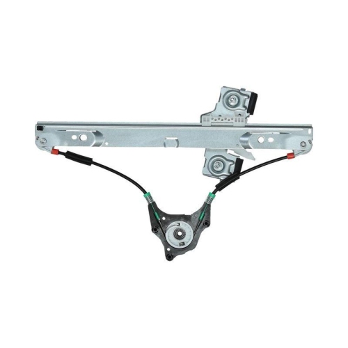 KAMOKA Fensterheber 7200125