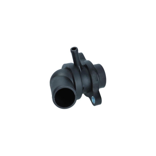 KAMOKA Thermostat, K&uuml;hlmittel 7710200